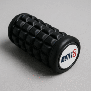 Motiv8 Mini Massage Roller