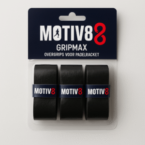 20251118_2345_Motiv8 Logo Ontwerp_remix_01kacj82ade6f887v9gd3xadng