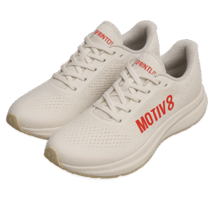 Motiv8 SprintLite Trainers