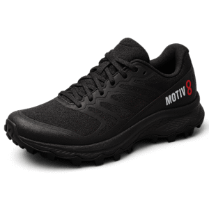 Motiv8 GripTrail Schoenen