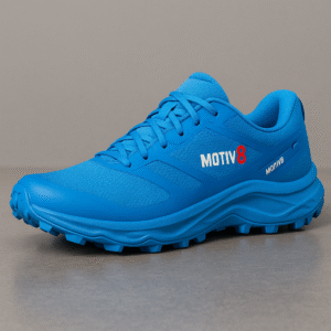 20251119_1004_Motiv8 Trail Schoenen_remix_01kadnnsm3fzebtp7e7g855244