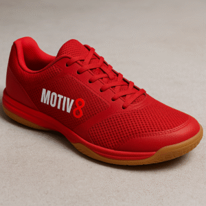 Motiv8 Indoor Court schoenen