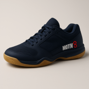 20251119_1513_Motiv8 Logo Schoenen_remix_01kae7ae91eawsbypcjegnx6vy