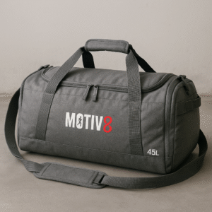20251119_1520_Motiv8 Duffel Logo_remix_01kae7q7xpew0b6szq9m2r2fra