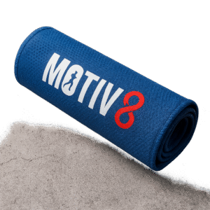 20251119_1544_Motiv8 Sporthanddoek Logo_remix_01kae93j1ef2ebgj77tq4q8d8s