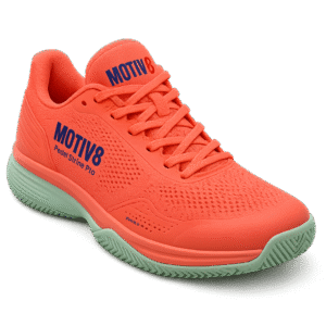 Motiv8 PadelStrike Pro padelschoenen