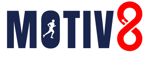 MOTIV8