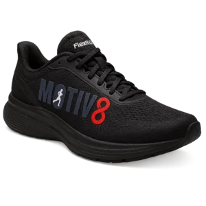 Motiv8 FlexRun Hardloopschoenen